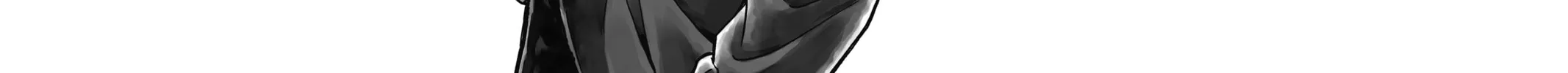 Read Case Closed chapter 883 image 3 on Lezhin