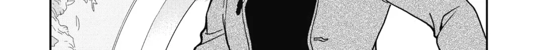 Read Case Closed chapter 883 image 33 on Lezhin