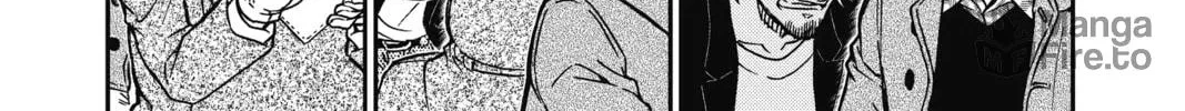 Read Case Closed chapter 883 image 9 on Lezhin