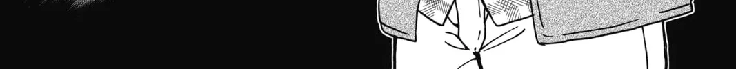 Read Case Closed chapter 884 image 1 on Lezhin