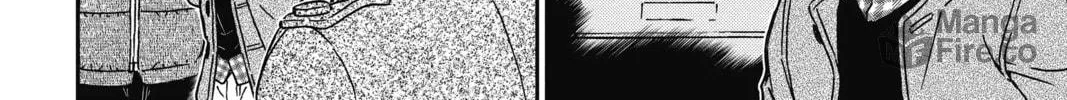 Read Case Closed chapter 884 image 11 on Lezhin
