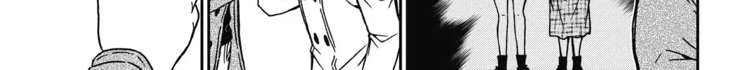 Read Case Closed chapter 884 image 13 on Lezhin