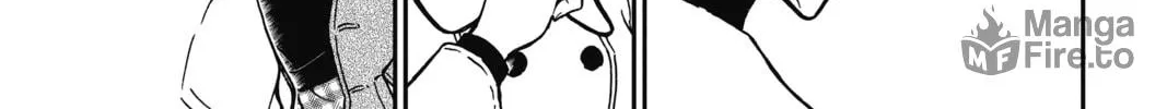 Read Case Closed chapter 884 image 17 on Lezhin