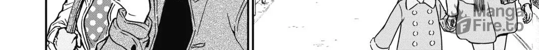 Read Case Closed chapter 884 image 19 on Lezhin