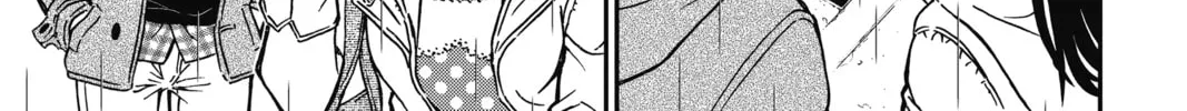 Read Case Closed chapter 884 image 21 on Lezhin