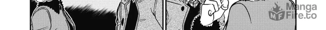 Read Case Closed chapter 884 image 5 on Lezhin