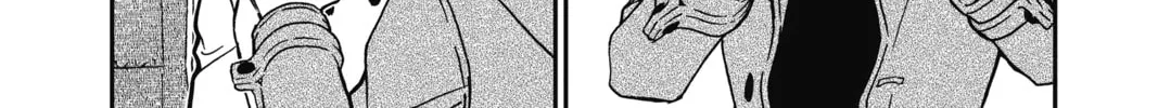 Read Case Closed chapter 884 image 7 on Lezhin