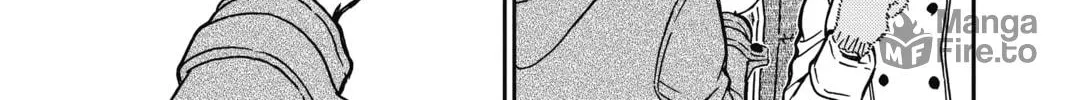 Read Case Closed chapter 884 image 9 on Lezhin