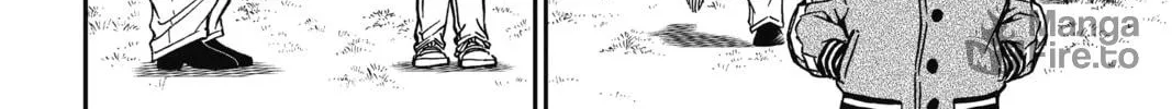 Read Case Closed chapter 885 image 11 on Lezhin