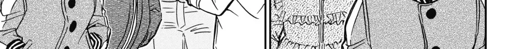 Read Case Closed chapter 885 image 13 on Lezhin