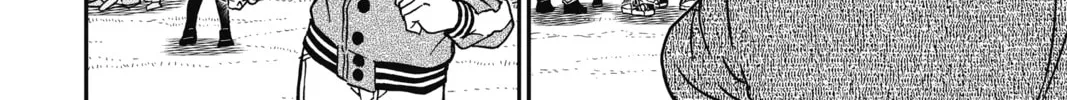 Read Case Closed chapter 885 image 15 on Lezhin