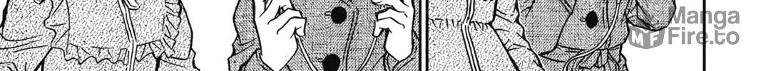 Read Case Closed chapter 885 image 17 on Lezhin