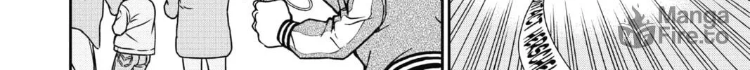 Read Case Closed chapter 885 image 19 on Lezhin