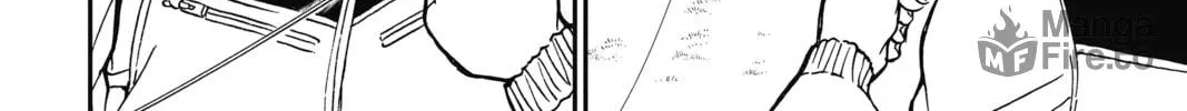 Read Case Closed chapter 885 image 23 on Lezhin