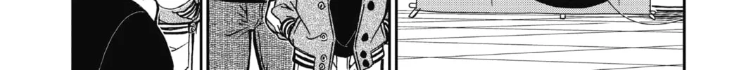 Read Case Closed chapter 885 image 3 on Lezhin