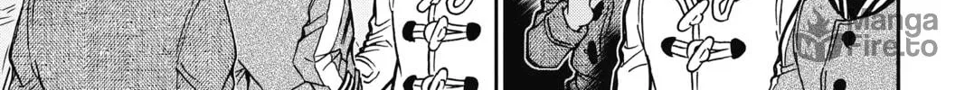 Read Case Closed chapter 885 image 9 on Lezhin