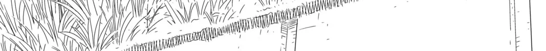 Read Case Closed chapter 886 image 1 on Lezhin