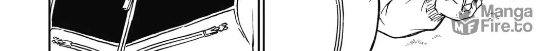 Read Case Closed chapter 886 image 11 on Lezhin