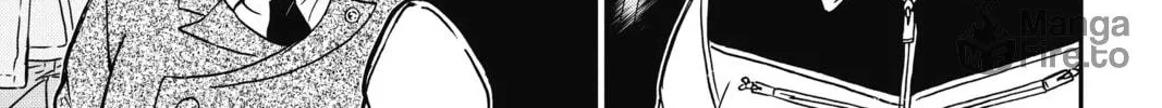 Read Case Closed chapter 886 image 17 on Lezhin