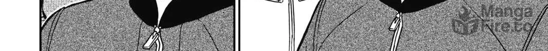 Read Case Closed chapter 886 image 19 on Lezhin