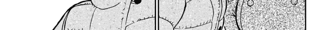 Read Case Closed chapter 886 image 25 on Lezhin