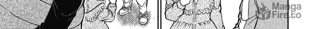 Read Case Closed chapter 886 image 29 on Lezhin