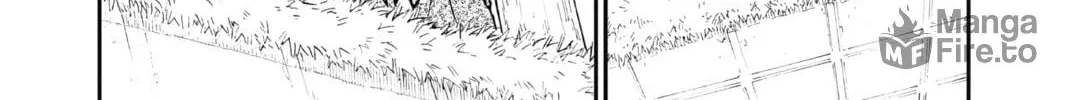 Read Case Closed chapter 886 image 5 on Lezhin