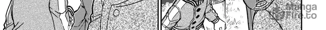 Read Case Closed chapter 886 image 9 on Lezhin