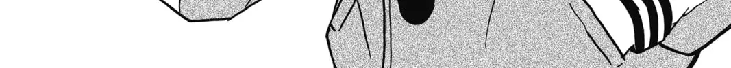 Read Case Closed chapter 887 image 1 on Lezhin