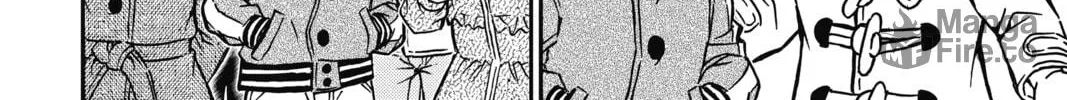 Read Case Closed chapter 887 image 11 on Lezhin