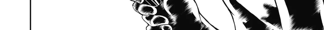 Read Case Closed chapter 887 image 15 on Lezhin