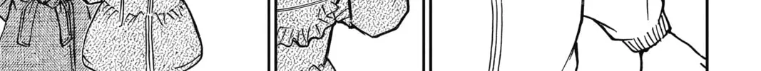 Read Case Closed chapter 887 image 21 on Lezhin