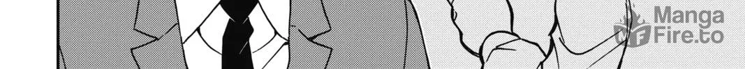Read Case Closed chapter 887 image 23 on Lezhin