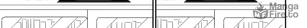 Read Case Closed chapter 887 image 29 on Lezhin