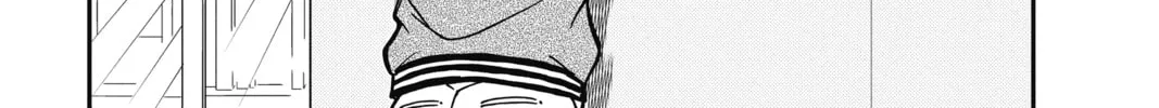 Read Case Closed chapter 887 image 31 on Lezhin