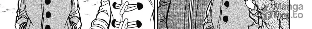 Read Case Closed chapter 887 image 9 on Lezhin