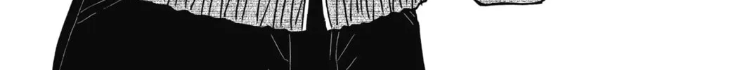 Read Case Closed chapter 888 image 1 on Lezhin