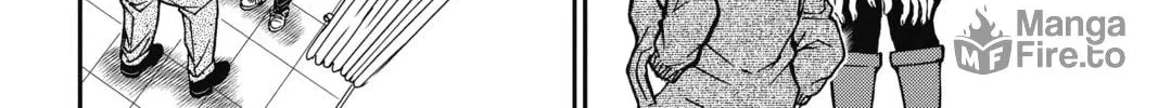 Read Case Closed chapter 888 image 11 on Lezhin