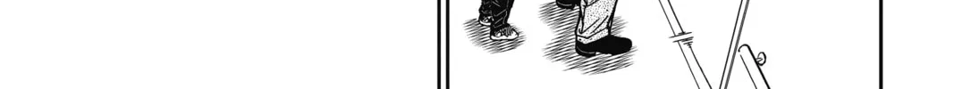 Read Case Closed chapter 888 image 13 on Lezhin