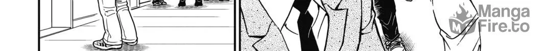 Read Case Closed chapter 888 image 19 on Lezhin