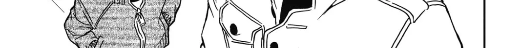 Read Case Closed chapter 888 image 21 on Lezhin