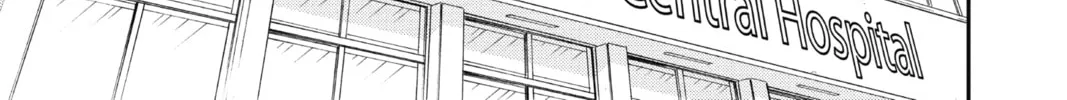 Read Case Closed chapter 888 image 25 on Lezhin