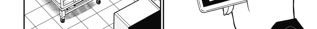 Read Case Closed chapter 888 image 27 on Lezhin