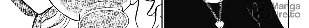 Read Case Closed chapter 888 image 29 on Lezhin