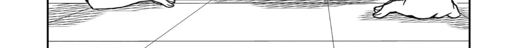 Read Case Closed chapter 888 image 31 on Lezhin