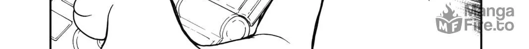 Read Case Closed chapter 888 image 5 on Lezhin