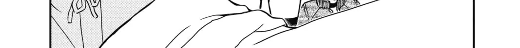 Read Case Closed chapter 888 image 7 on Lezhin