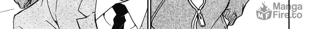 Read Case Closed chapter 888 image 9 on Lezhin