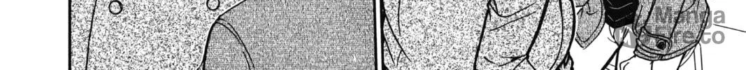 Read Case Closed chapter 889 image 19 on Lezhin
