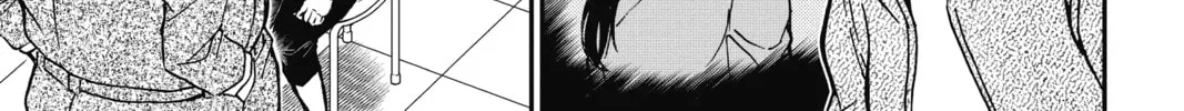 Read Case Closed chapter 889 image 21 on Lezhin